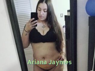 Ariana_Jaymes