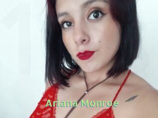 Ariana_Monroe