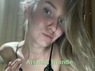 Arianaa_Grande