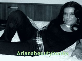 Arianabeautyboobs