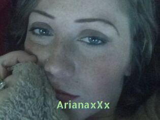 Ariana_xXx_