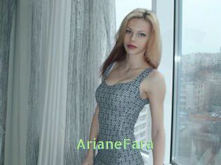 ArianeFara
