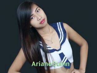 ArianeQuinn
