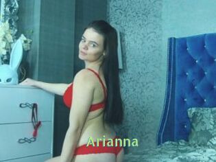 Arianna