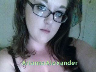 Arianna_Alexander