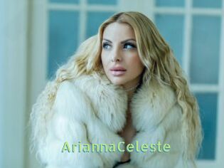 AriannaCeleste