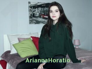AriannaHoratio