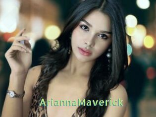 AriannaMaverick