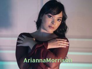 AriannaMorrison