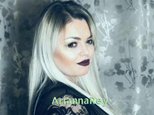 AriannaRey