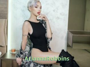 AriannaRobbins