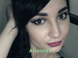 AriannaV