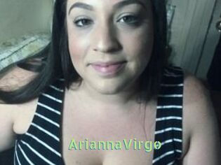 AriannaVirgo