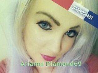 Arianna_Diamond69