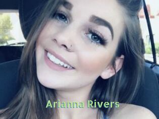 Arianna_Rivers