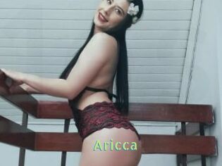 Aricca