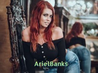 ArielBanks