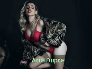 ArielDupre