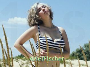 ArielFischer