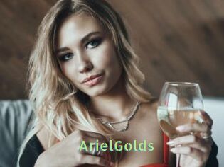 ArielGolds