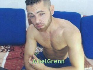 Ariel_Grenn