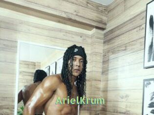ArielKrum