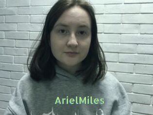 ArielMiles