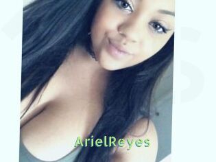 ArielReyes