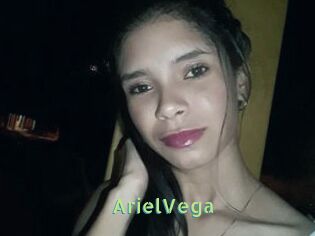 ArielVega