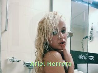 Ariel_Herrera