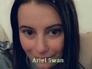 Ariel_Swan