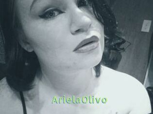 Ariela_Olivo