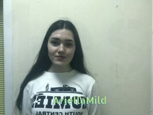 AriellaMild