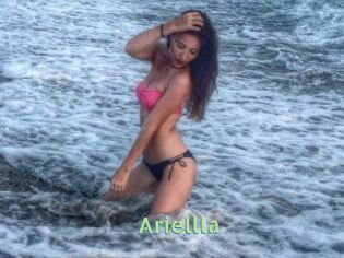 Ariellla