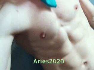 Aries2020