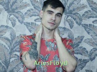AriesFloyd