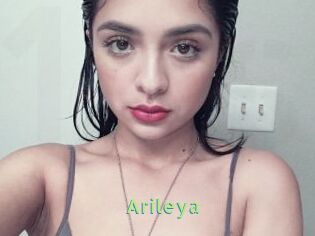 Arileya
