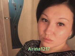 Arina1217