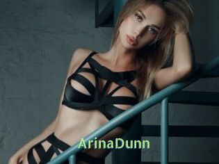 ArinaDunn