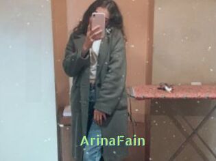 ArinaFain