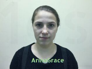 ArinaGrace