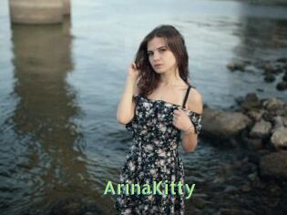 ArinaKitty