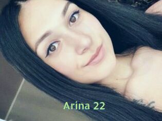 Arina_22