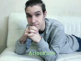 ArionKane