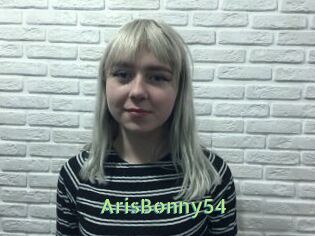 ArisBonny54