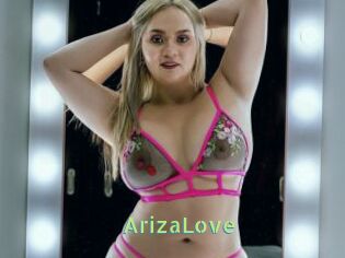 ArizaLove