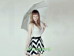 ArlanaKeti