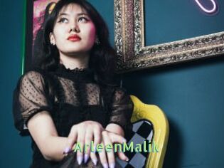 ArleenMalik