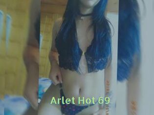 Arlet_Hot_69