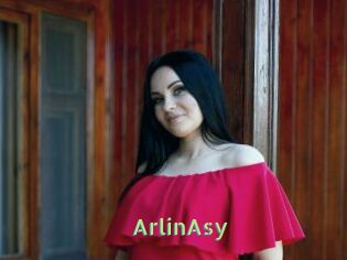 ArlinAsy